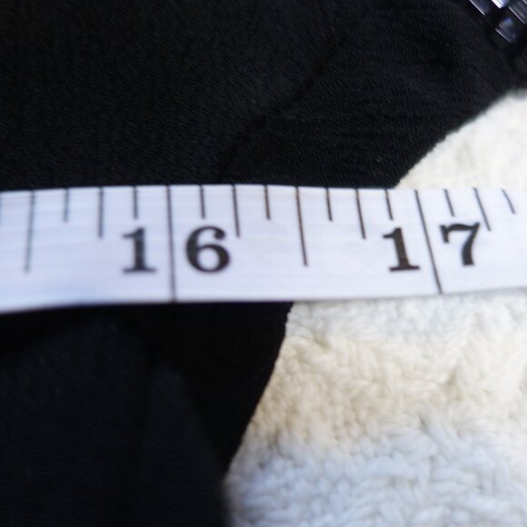 Yoana Baraschi Top - Picture 8 of 11